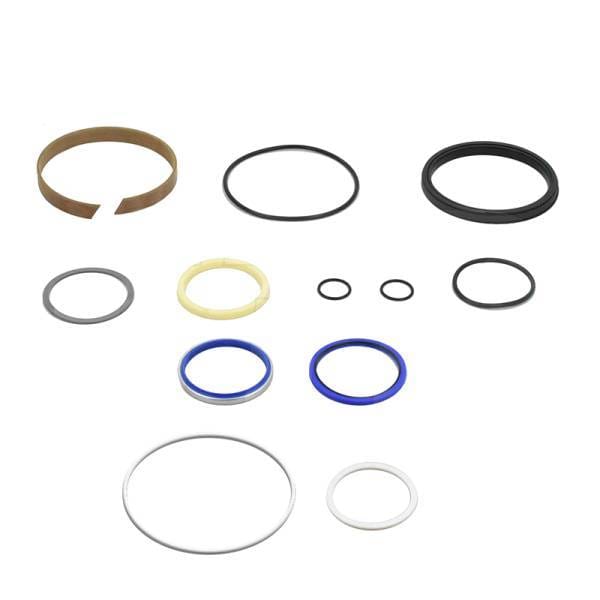 Komatsu Hydraulic Cylinder Seal Kit, 707-99-65420