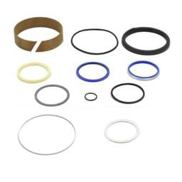 Komatsu Hydraulic Cylinder Seal Kit, 707-99-66660
