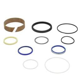 Komatsu Hydraulic Cylinder Seal Kit, 707-99-66670