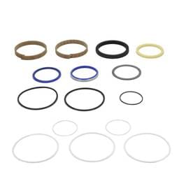 Komatsu Hydraulic Cylinder Seal Kit, 707-99-67110