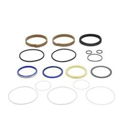 Komatsu Hydraulic Cylinder Seal Kit, 707-99-67290