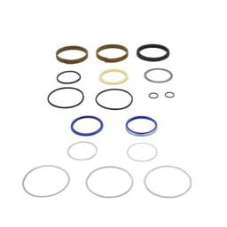 Komatsu Hydraulic Cylinder Seal Kit, 707-99-67300