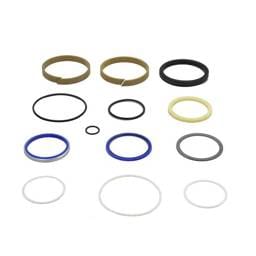 Komatsu Hydraulic Cylinder Seal Kit, 707-99-67310