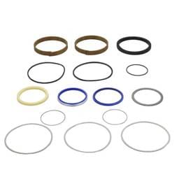 Komatsu Hydraulic Cylinder Seal Kit, 707-99-68510