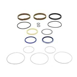 Komatsu Hydraulic Cylinder Seal Kit, 707-99-68560