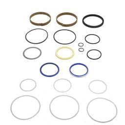 Komatsu Hydraulic Cylinder Seal Kit, 707-99-68660