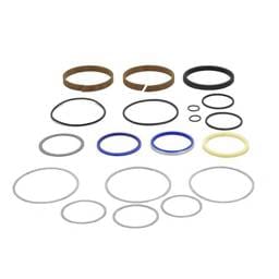 Komatsu Hydraulic Cylinder Seal Kit, 707-99-68780