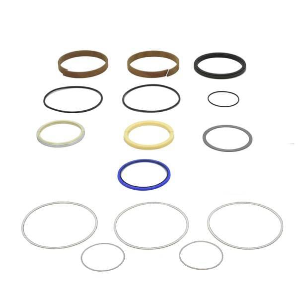 Komatsu Hydraulic Cylinder Seal Kit, 707-99-69500