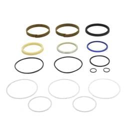 Komatsu Hydraulic Cylinder Seal Kit, 707-99-69770