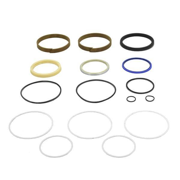 Komatsu Hydraulic Cylinder Seal Kit, 707-99-69770
