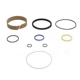 Komatsu Hydraulic Cylinder Seal Kit, 707-99-71440