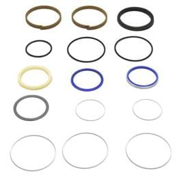 Komatsu Hydraulic Cylinder Seal Kit, 707-99-72290