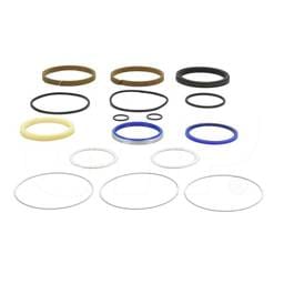Komatsu Hydraulic Cylinder Seal Kit, 707-99-72310