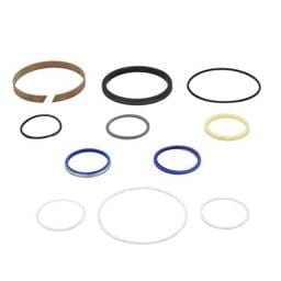 Komatsu Hydraulic Cylinder Seal Kit, 707-99-73150