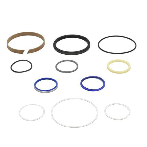Komatsu Hydraulic Cylinder Seal Kit, 707-99-73150