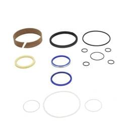Komatsu Hydraulic Cylinder Seal Kit, 707-99-74020