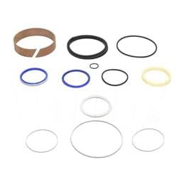 Komatsu Hydraulic Cylinder Seal Kit, 707-99-74200