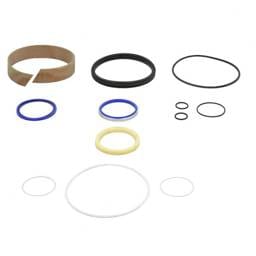 Komatsu Hydraulic Cylinder Seal Kit, 707-99-74440