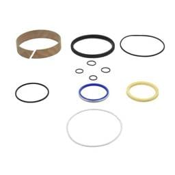 Komatsu Hydraulic Cylinder Seal Kit, 707-99-75430