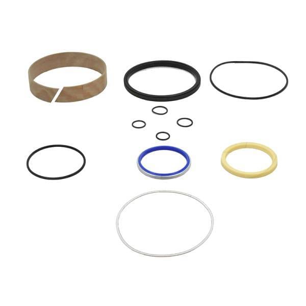 Komatsu Hydraulic Cylinder Seal Kit, 707-99-75430