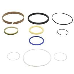 Komatsu Hydraulic Cylinder Seal Kit, 707-99-75450
