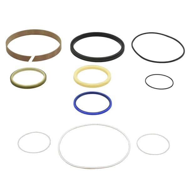 Komatsu Hydraulic Cylinder Seal Kit, 707-99-75450