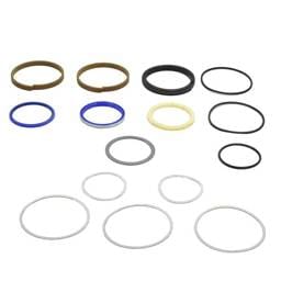 Komatsu Hydraulic Cylinder Seal Kit, 707-99-76140