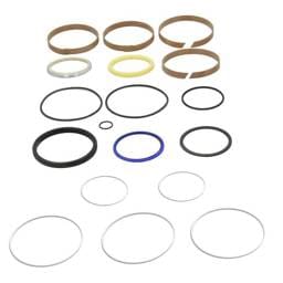 Komatsu Hydraulic Cylinder Seal Kit, 707-99-76240