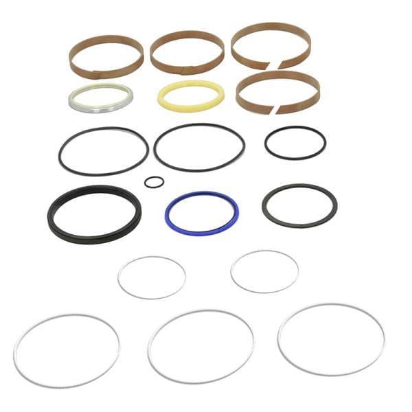 Komatsu Hydraulic Cylinder Seal Kit, 707-99-76240