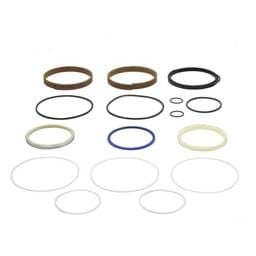 Komatsu Hydraulic Cylinder Seal Kit, 707-99-78680
