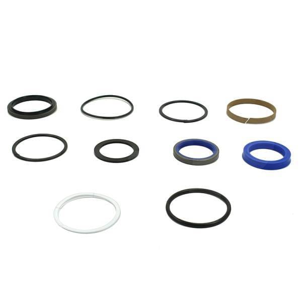 Komatsu Hydraulic Cylinder Seal Kit, 878000487
