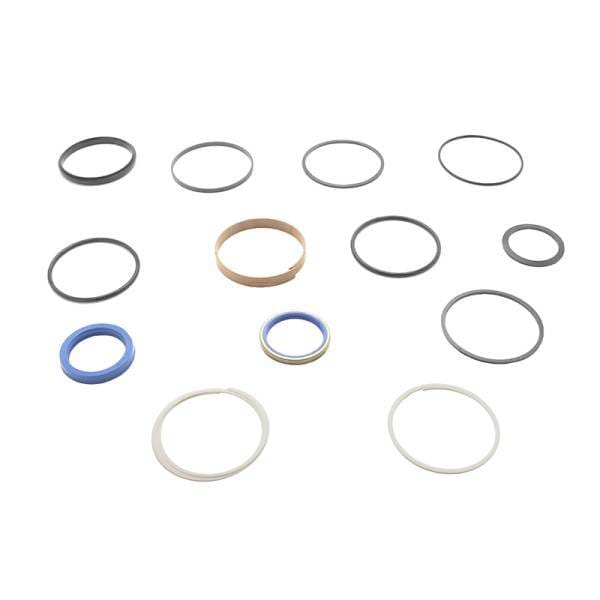 Komatsu Hydraulic Cylinder Seal Kit, 878000490