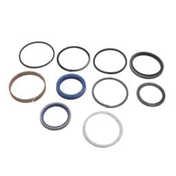 Komatsu Hydraulic Cylinder Seal Kit, 878000492