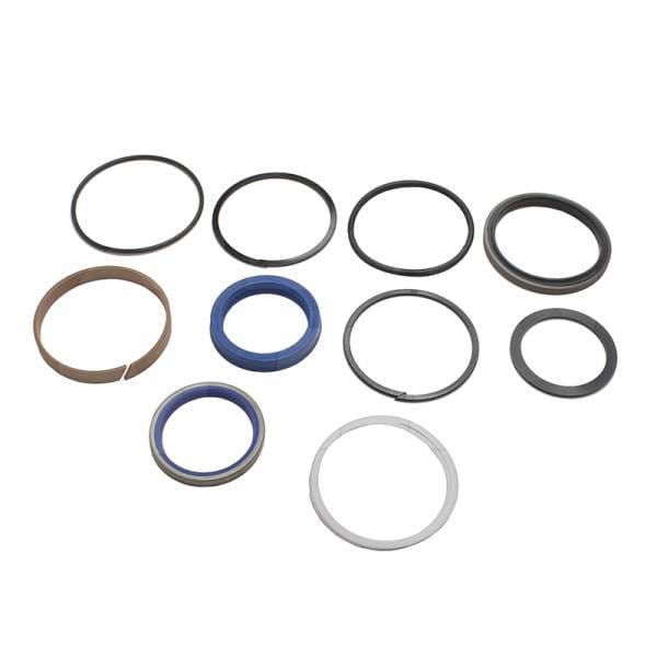 Komatsu Hydraulic Cylinder Seal Kit, 878000492