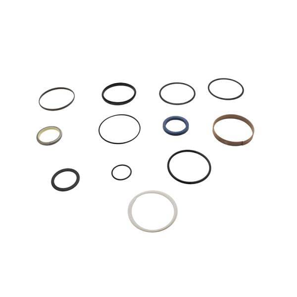 Komatsu Hydraulic Cylinder Seal Kit, 878000494