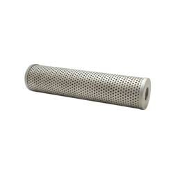 Komatsu Hydraulic Element, 130-60-48210