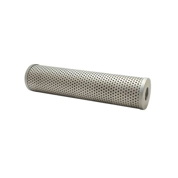 Komatsu Hydraulic Element, 130-60-48210