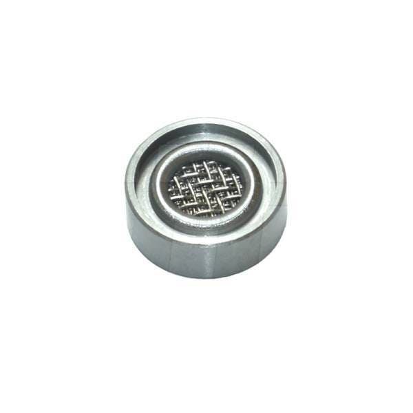 Komatsu Hydraulic Filter, 708-2L-25480