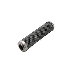 Komatsu Hydraulic Oil Element, 569-43-83920