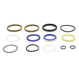 Komatsu Hydraulic Cylinder Seal Kit, 707-99-37300
