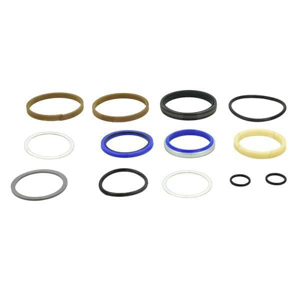 Komatsu Hydraulic Cylinder Seal Kit, 707-99-37300