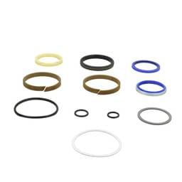 Komatsu Hydraulic Cylinder Seal Kit, 707-99-38720