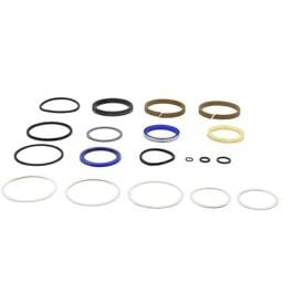Komatsu Hydraulic Cylinder Seal Kit, 707-99-38780