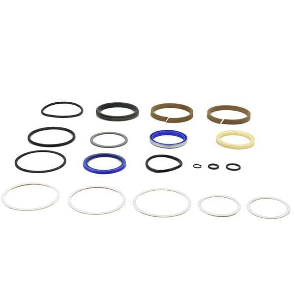 Komatsu Hydraulic Cylinder Seal Kit, 707-99-38780