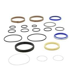 Komatsu Hydraulic Cylinder Seal Kit, 707-99-38810