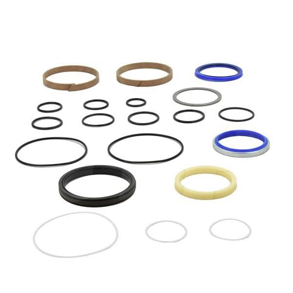 Komatsu Hydraulic Cylinder Seal Kit, 707-99-38810