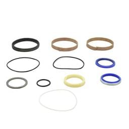 Komatsu Hydraulic Cylinder Seal Kit, 707-99-41270