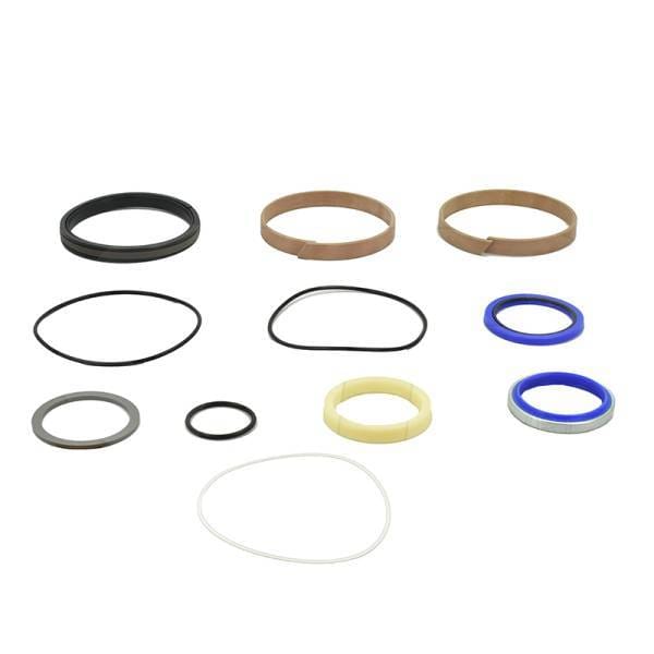 Komatsu Hydraulic Cylinder Seal Kit, 707-99-41270