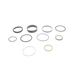 Komatsu Hydraulic Cylinder Seal Kit, 707-99-43500