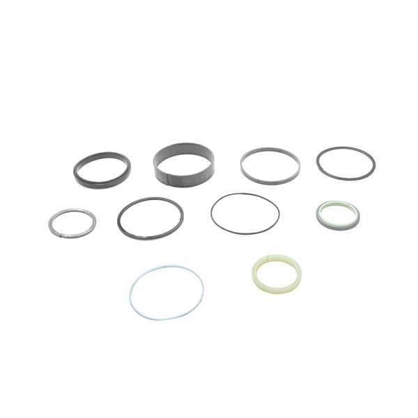 Komatsu Hydraulic Cylinder Seal Kit, 707-99-43500